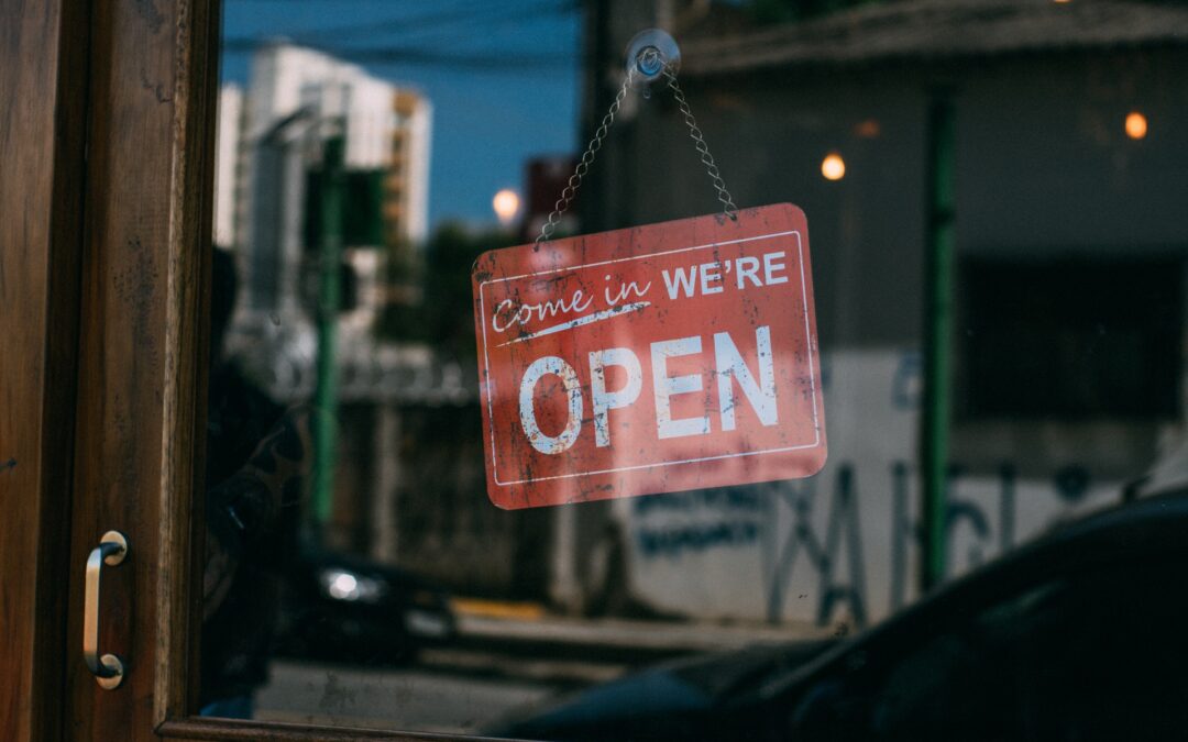 Pawn-Shops-Phoenix