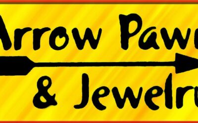 Phoenix Pawn Shops Open Now: Quick Cash Solutions