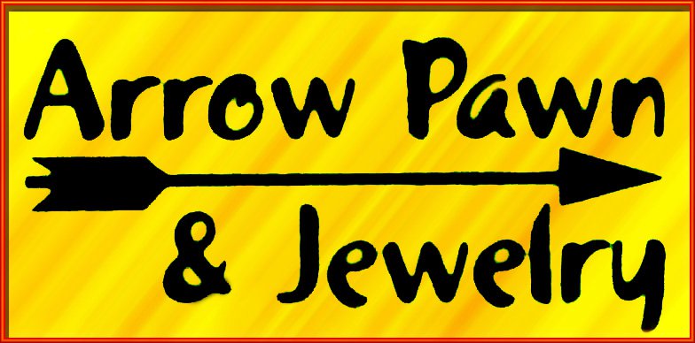 Arrow-Pawn-Logo-Pawn-Shops-in-Phoenix