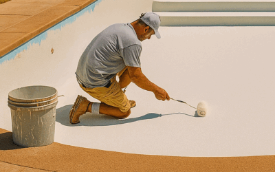 Phoenix Pool Remodeling Company: Transform Your Backyard into a Desert Oasis